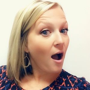 Meet your Posher, Bonnie